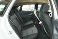 Hyundai i30 1.0T-GDI 120PS Alu/Pdc/Mfll/Temp/BC/Klima    ** Blanc - thumbnail 11