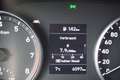Hyundai i30 1.0T-GDI 120PS Alu/Pdc/Mfll/Temp/BC/Klima    ** Blanc - thumbnail 28