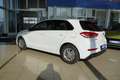 Hyundai i30 1.0T-GDI 120PS Alu/Pdc/Mfll/Temp/BC/Klima    ** Blanc - thumbnail 6
