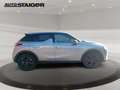 DS Automobiles DS 3 Crossback DS3 Crossback E-Tense Performance Line + *Navi* Grau - thumbnail 6