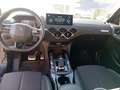DS Automobiles DS 3 Crossback DS3 Crossback E-Tense Performance Line + *Navi* Grau - thumbnail 15