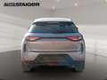DS Automobiles DS 3 Crossback DS3 Crossback E-Tense Performance Line + *Navi* Grau - thumbnail 8