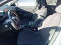 DS Automobiles DS 3 Crossback DS3 Crossback E-Tense Performance Line + *Navi* Grau - thumbnail 12