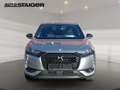 DS Automobiles DS 3 Crossback DS3 Crossback E-Tense Performance Line + *Navi* Grau - thumbnail 4