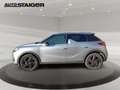 DS Automobiles DS 3 Crossback DS3 Crossback E-Tense Performance Line + *Navi* Grau - thumbnail 10