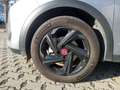 DS Automobiles DS 3 Crossback DS3 Crossback E-Tense Performance Line + *Navi* Grau - thumbnail 11