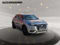 DS Automobiles DS 3 Crossback DS3 Crossback E-Tense Performance Line + *Navi* Grau - thumbnail 5