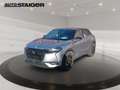 DS Automobiles DS 3 Crossback DS3 Crossback E-Tense Performance Line + *Navi* Grau - thumbnail 2
