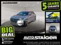 DS Automobiles DS 3 Crossback DS3 Crossback E-Tense Performance Line + *Navi* Grau - thumbnail 1