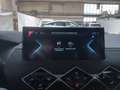 DS Automobiles DS 3 Crossback DS3 Crossback E-Tense Performance Line + *Navi* Grau - thumbnail 21