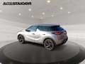 DS Automobiles DS 3 Crossback DS3 Crossback E-Tense Performance Line + *Navi* Grau - thumbnail 9