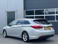 Hyundai i40 Wagon 1.6 GDI Business | Navi | Keyless | Camera | Gris - thumbnail 11