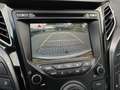Hyundai i40 Wagon 1.6 GDI Business | Navi | Keyless | Camera | Gris - thumbnail 9