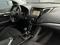Hyundai i40 Wagon 1.6 GDI Business | Navi | Keyless | Camera | Gris - thumbnail 14