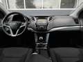 Hyundai i40 Wagon 1.6 GDI Business | Navi | Keyless | Camera | Gris - thumbnail 3