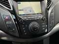 Hyundai i40 Wagon 1.6 GDI Business | Navi | Keyless | Camera | Gris - thumbnail 20