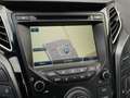 Hyundai i40 Wagon 1.6 GDI Business | Navi | Keyless | Camera | Gris - thumbnail 8