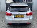 Hyundai i40 Wagon 1.6 GDI Business | Navi | Keyless | Camera | Gris - thumbnail 22