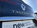 Renault Talisman Grandt. TCe 225 EDC INITI.+Winter+PANO Black - thumbnail 15