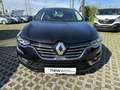 Renault Talisman Grandt. TCe 225 EDC INITI.+Winter+PANO Black - thumbnail 2