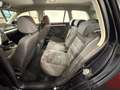 Volkswagen Golf SW 1.4 TSI 122 Confortline DSG7 +41000KMS Noir - thumbnail 22