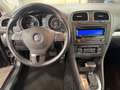 Volkswagen Golf SW 1.4 TSI 122 Confortline DSG7 +41000KMS Noir - thumbnail 9