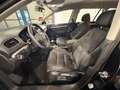 Volkswagen Golf SW 1.4 TSI 122 Confortline DSG7 +41000KMS Noir - thumbnail 19