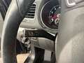 Volkswagen Golf SW 1.4 TSI 122 Confortline DSG7 +41000KMS Noir - thumbnail 14