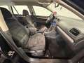 Volkswagen Golf SW 1.4 TSI 122 Confortline DSG7 +41000KMS Noir - thumbnail 20