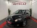 Volkswagen Golf SW 1.4 TSI 122 Confortline DSG7 +41000KMS Noir - thumbnail 1