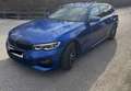 BMW 318 318d Touring M Sport Aut. - thumbnail 1