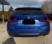 BMW 318 318d Touring M Sport Aut. - thumbnail 3