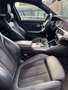 BMW 318 318d Touring M Sport Aut. - thumbnail 9