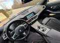 BMW 318 318d Touring M Sport Aut. - thumbnail 7