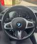 BMW 318 318d Touring M Sport Aut. - thumbnail 6