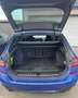 BMW 318 318d Touring M Sport Aut. - thumbnail 11