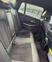 BMW 318 318d Touring M Sport Aut. - thumbnail 10