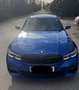 BMW 318 318d Touring M Sport Aut. - thumbnail 2