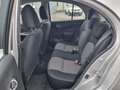 Nissan Micra 1.2 Acenta"Lückenlos S-Heft"Navi"Allwetter... Argento - thumbnail 11