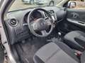 Nissan Micra 1.2 Acenta"Lückenlos S-Heft"Navi"Allwetter... Argento - thumbnail 12
