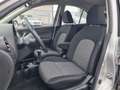 Nissan Micra 1.2 Acenta"Lückenlos S-Heft"Navi"Allwetter... Argento - thumbnail 13