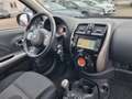 Nissan Micra 1.2 Acenta"Lückenlos S-Heft"Navi"Allwetter... Argento - thumbnail 6