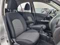 Nissan Micra 1.2 Acenta"Lückenlos S-Heft"Navi"Allwetter... Argento - thumbnail 10