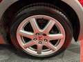 Honda Civic 2.2i-CTDI Sport Rojo - thumbnail 15