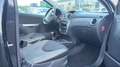 Citroen C2 1.1i Caractère Zwart - thumbnail 8