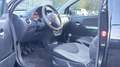 Citroen C2 1.1i Caractère Zwart - thumbnail 6