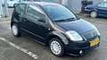 Citroen C2 1.1i Caractère Zwart - thumbnail 16