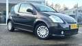 Citroen C2 1.1i Caractère Zwart - thumbnail 15