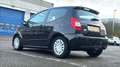 Citroen C2 1.1i Caractère Zwart - thumbnail 14