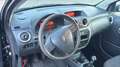 Citroen C2 1.1i Caractère Zwart - thumbnail 4